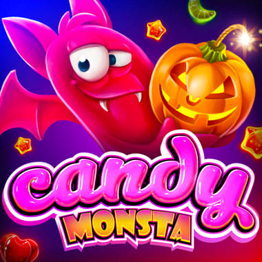 Halloween-games Games: Play Top Halloween-games Games Online on Spin Samurai Casino - Spinsamurai casino