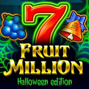 Spin Samurai casino | Halloween Casino Canada Experience - Spinsamurai casino