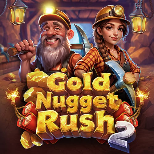 Slots Games: Play Top Slots Games Online on Spin Samurai Casino - Spinsamurai casino
