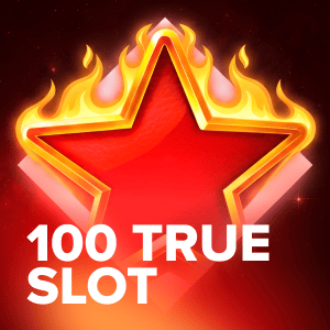 Popular-germany Games: Play Top Popular-germany Games Online on Spin Samurai Casino - Spinsamurai casino