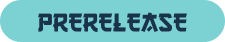 Game Label