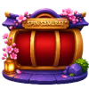 Termini e condizioni bonus Spin Samurai - Spinsamurai casino